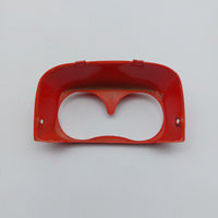 TGB Tapo/101S Tail Light Surround - Red