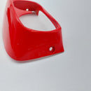 TGB Tapo/101S Tail Light Surround - Red