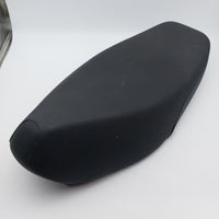 TGB 101S Seat