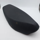 TGB 101S Seat