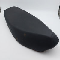 TGB 101S Seat