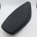 TGB 101S Seat
