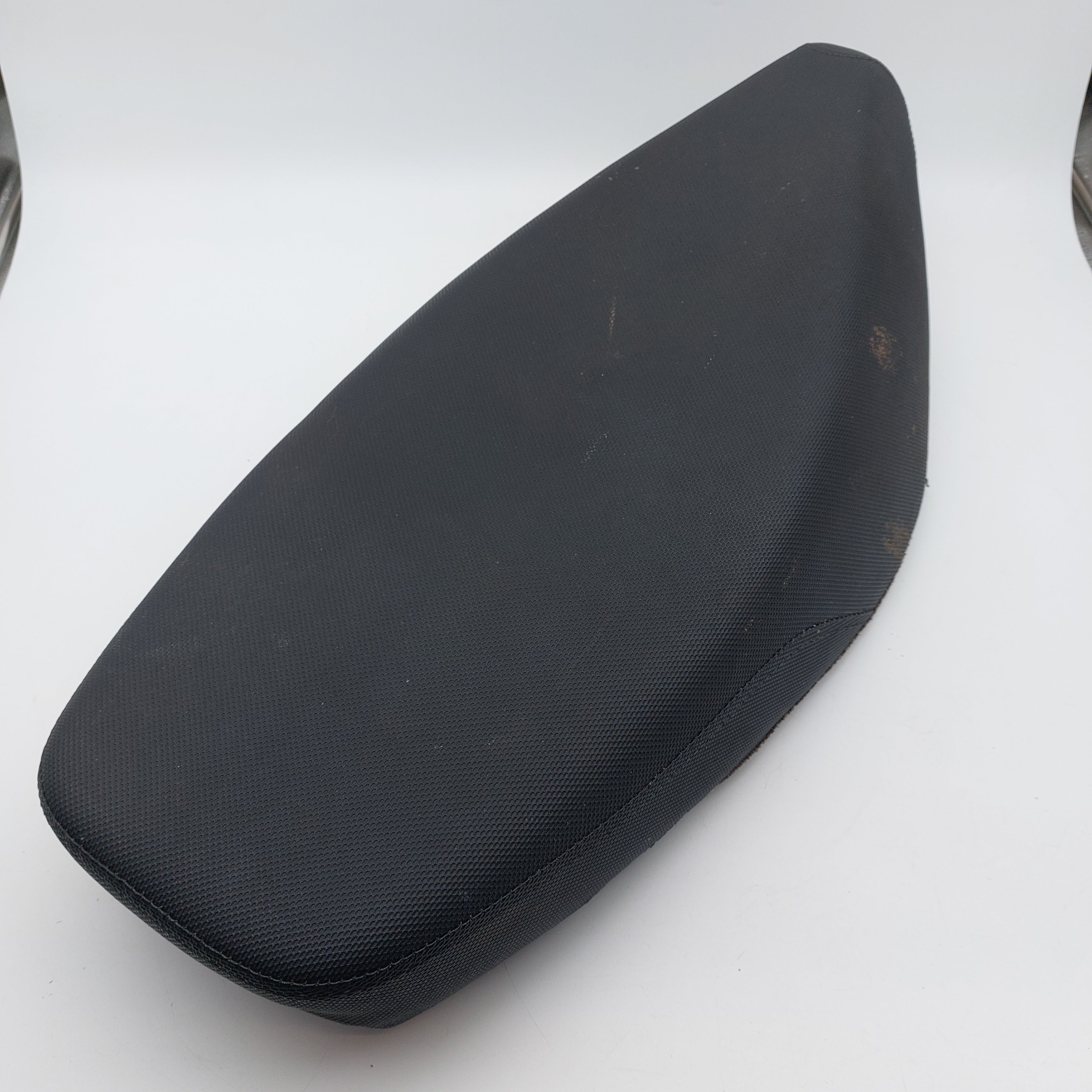 TGB 101S Seat
