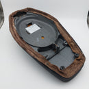 TGB 101S Seat