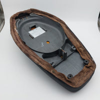 TGB 101S Seat