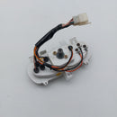 TGB 101S Speedo Cluster