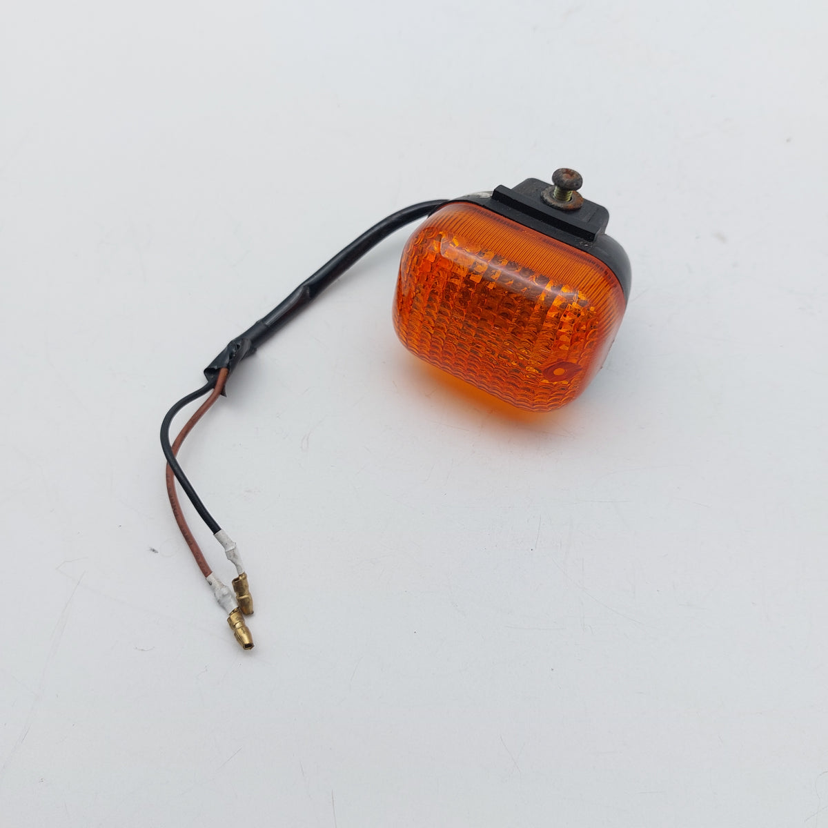 Front Indicator TGB 101S LH Front Indicator – SCOOTWORX