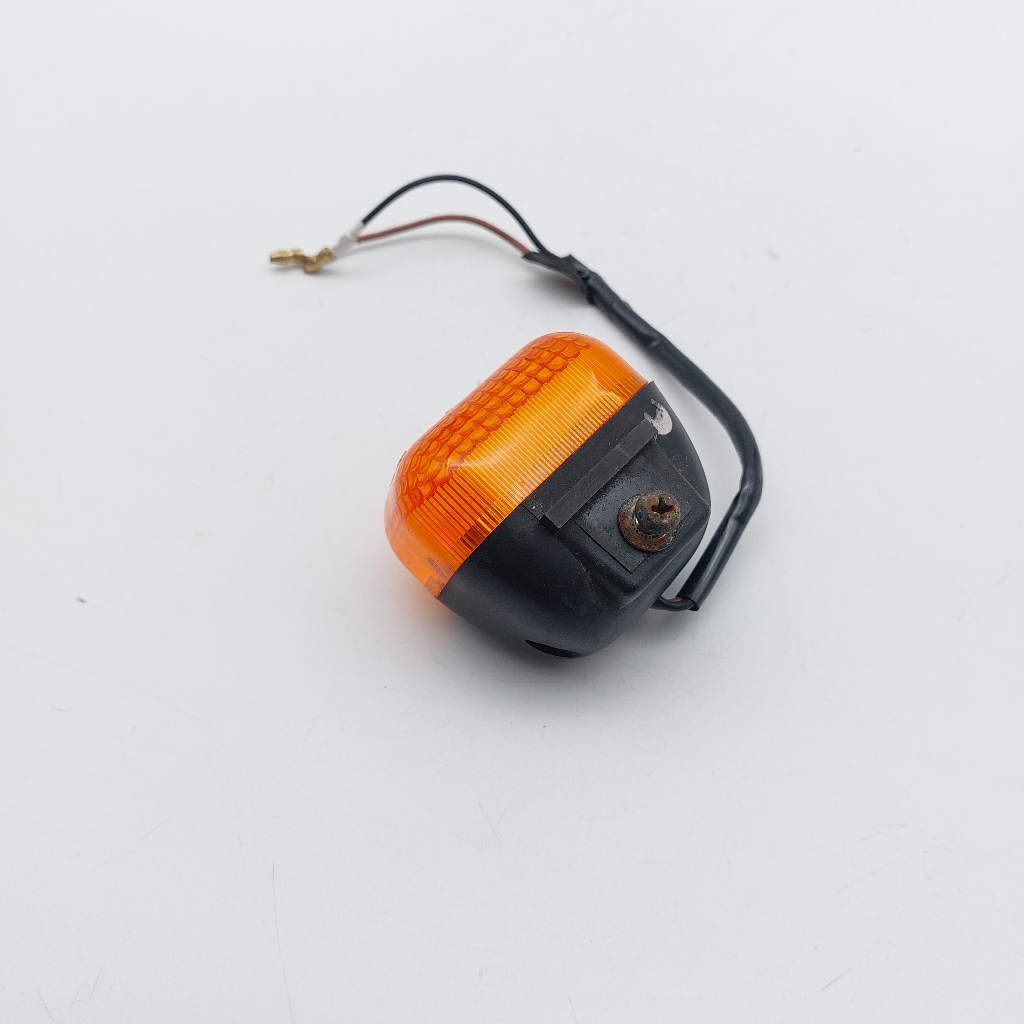 TGB 101S LH Front Indicator