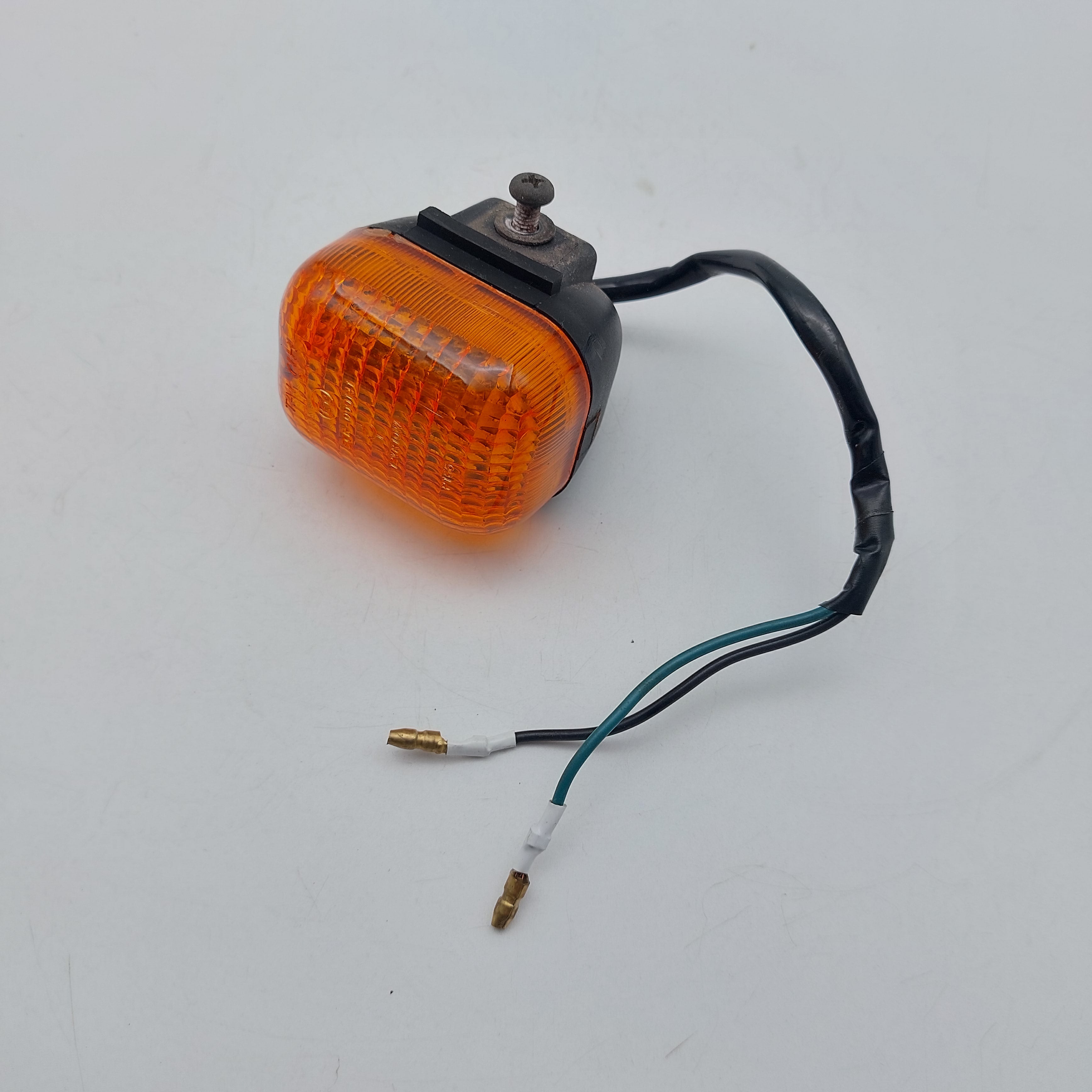 TGB 101S RH Front Indicator