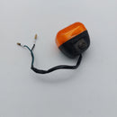 TGB 101S RH Front Indicator