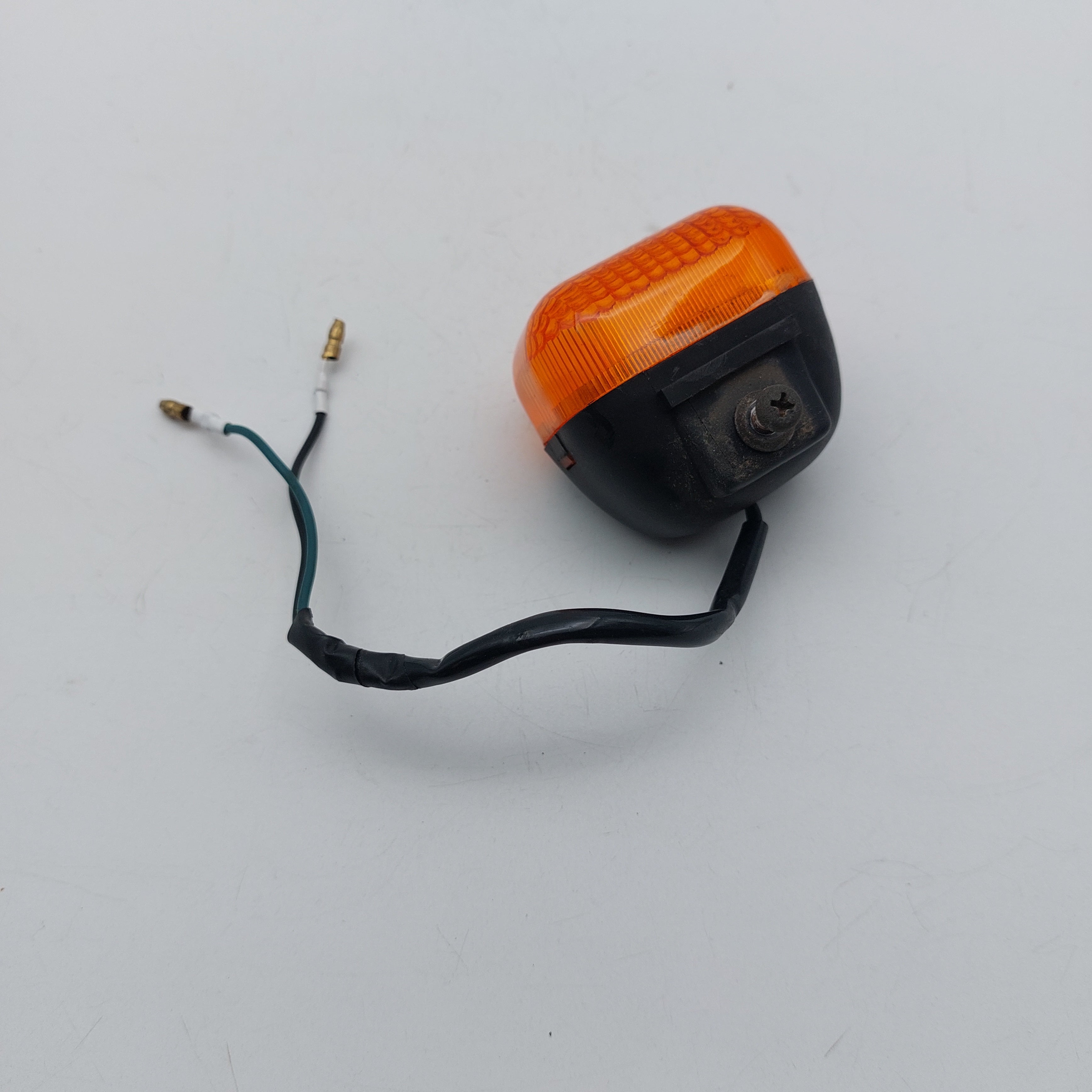 TGB 101S RH Front Indicator