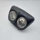 TGB 101S Headlight Assembly