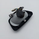 TGB 101S Headlight Assembly
