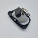 TGB 101S Headlight Assembly