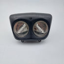 TGB 101S Headlight Assembly