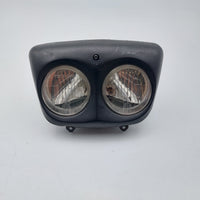 TGB 101S Headlight Assembly