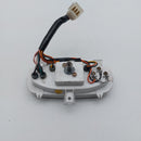 TGB 101S Speedo Cluster