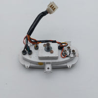 TGB 101S Speedo Cluster