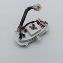TGB 101S Speedo Cluster
