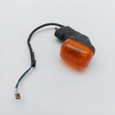 TGB 101S RH or LH Rear Indicator