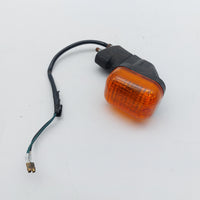 TGB 101S RH or LH Rear Indicator
