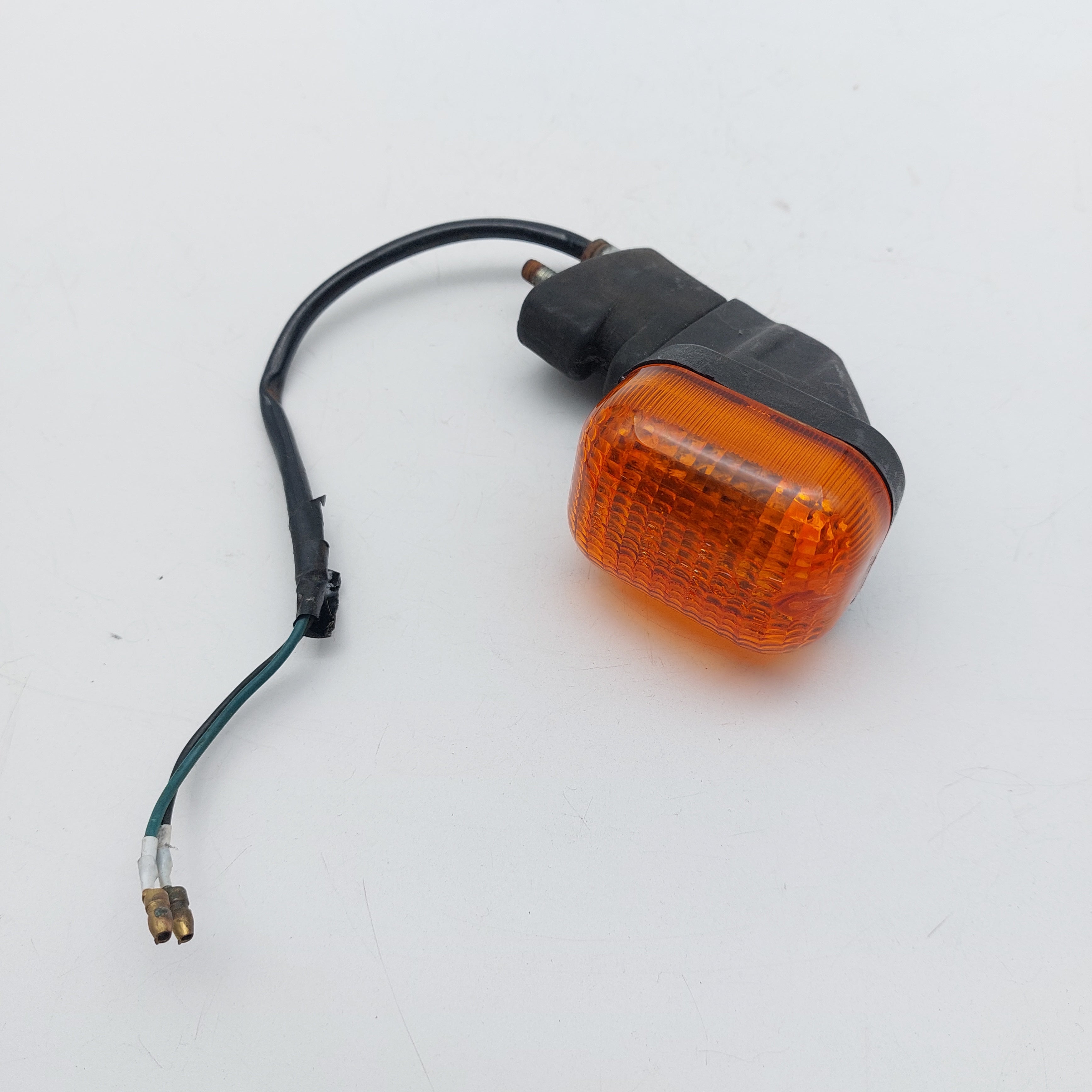 TGB 101S RH or LH Rear Indicator