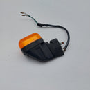 TGB 101S RH or LH Rear Indicator