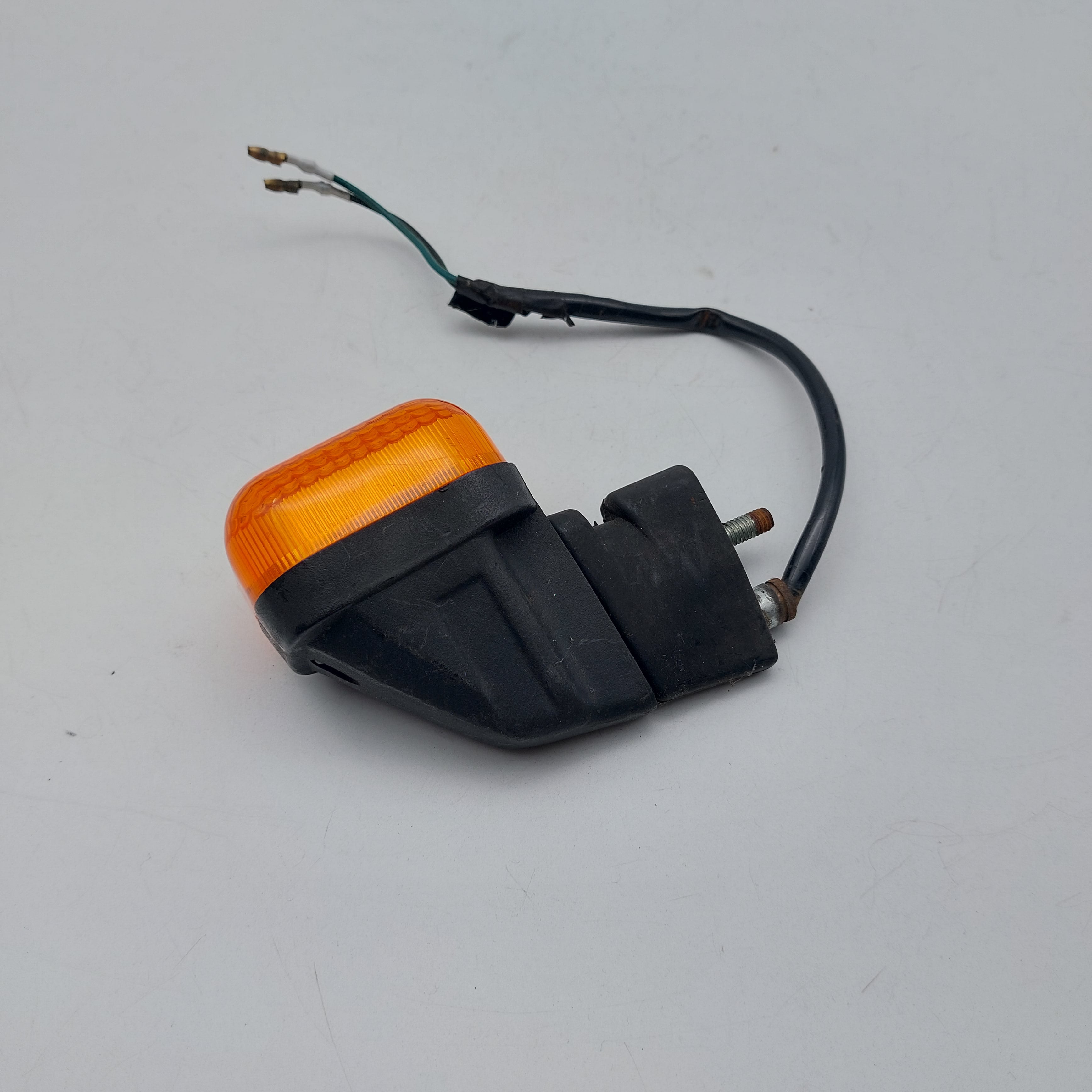 TGB 101S RH or LH Rear Indicator
