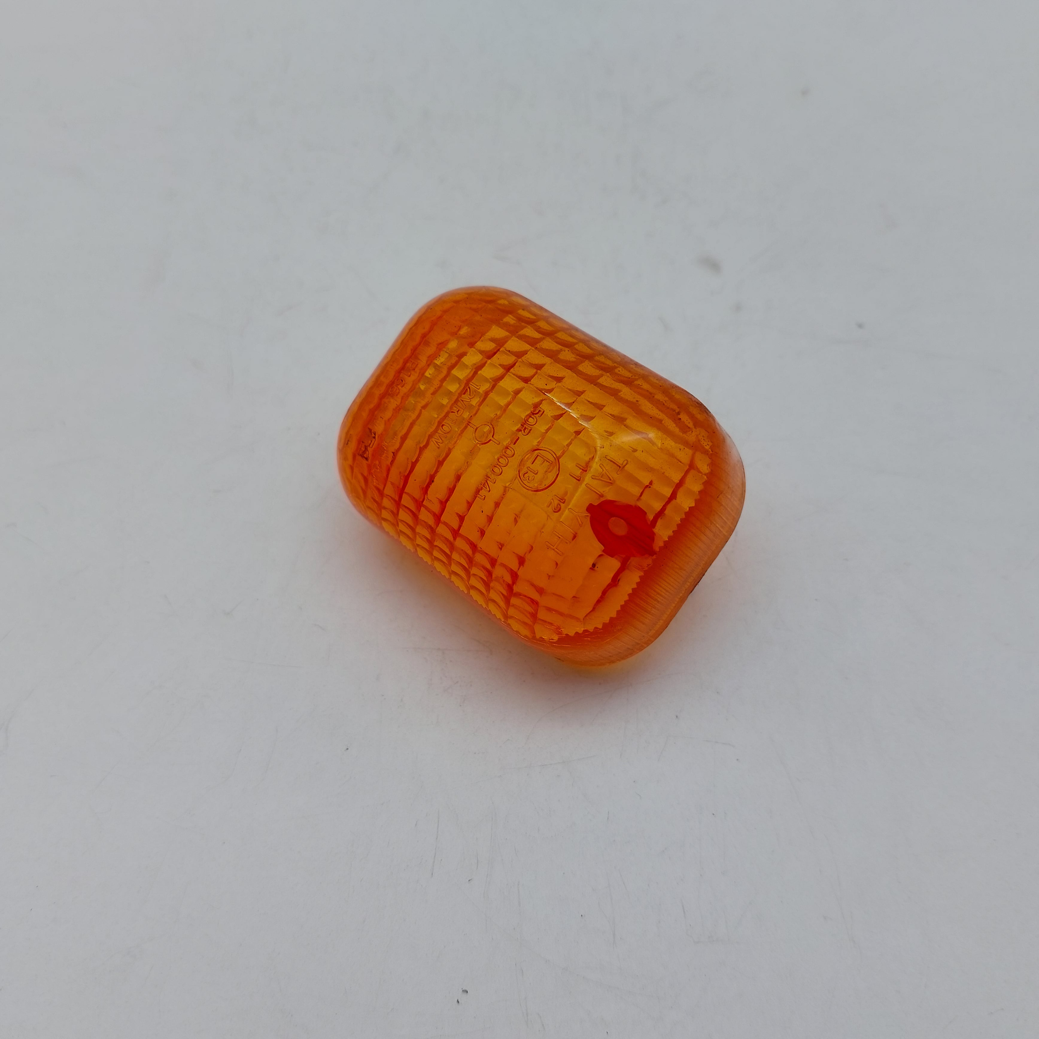 TGB 101S Rear Indicator Lens (LH or RH)