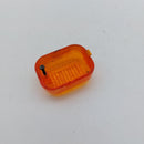 TGB 101S Rear Indicator Lens (LH or RH)
