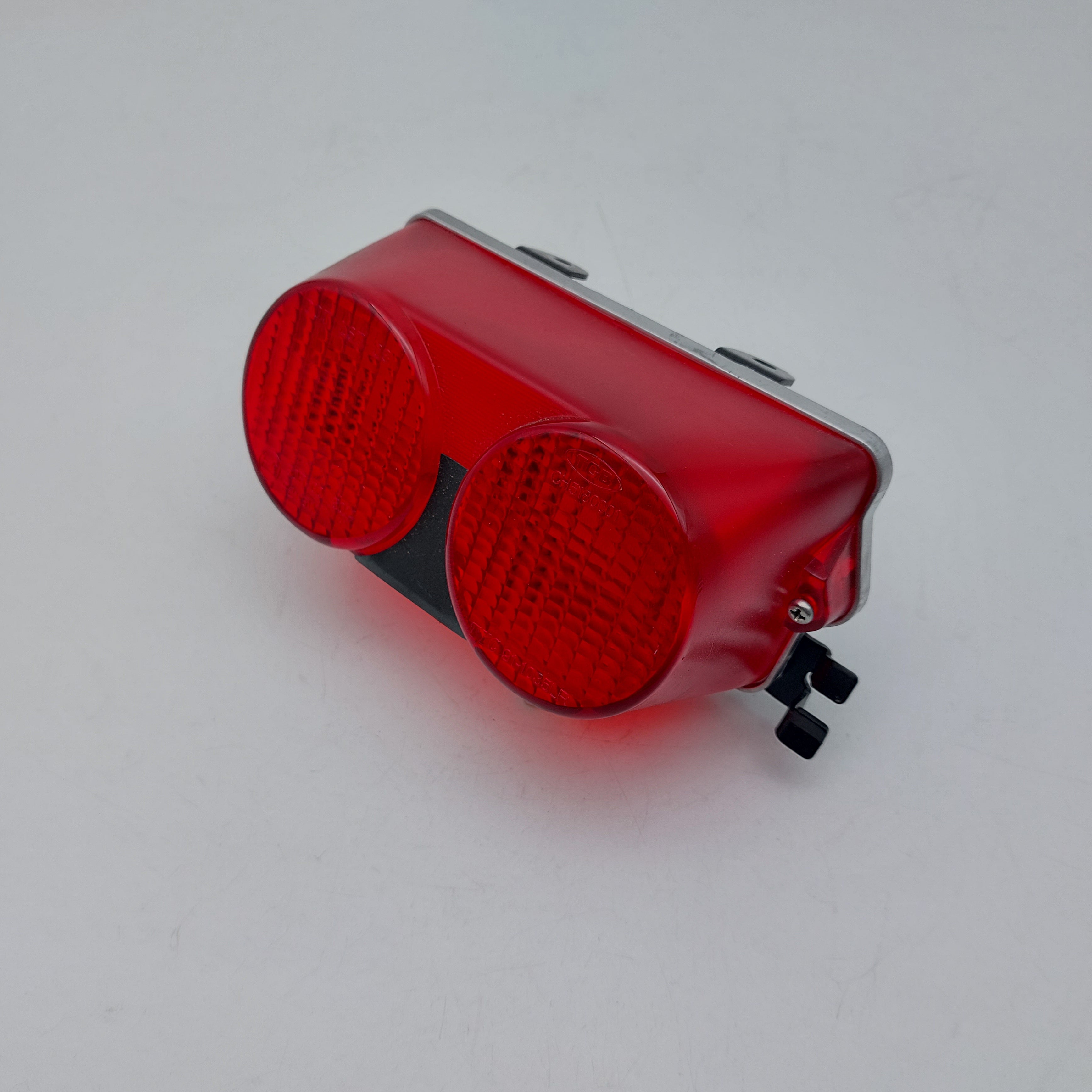 TGB Rear Tail Light Assembly