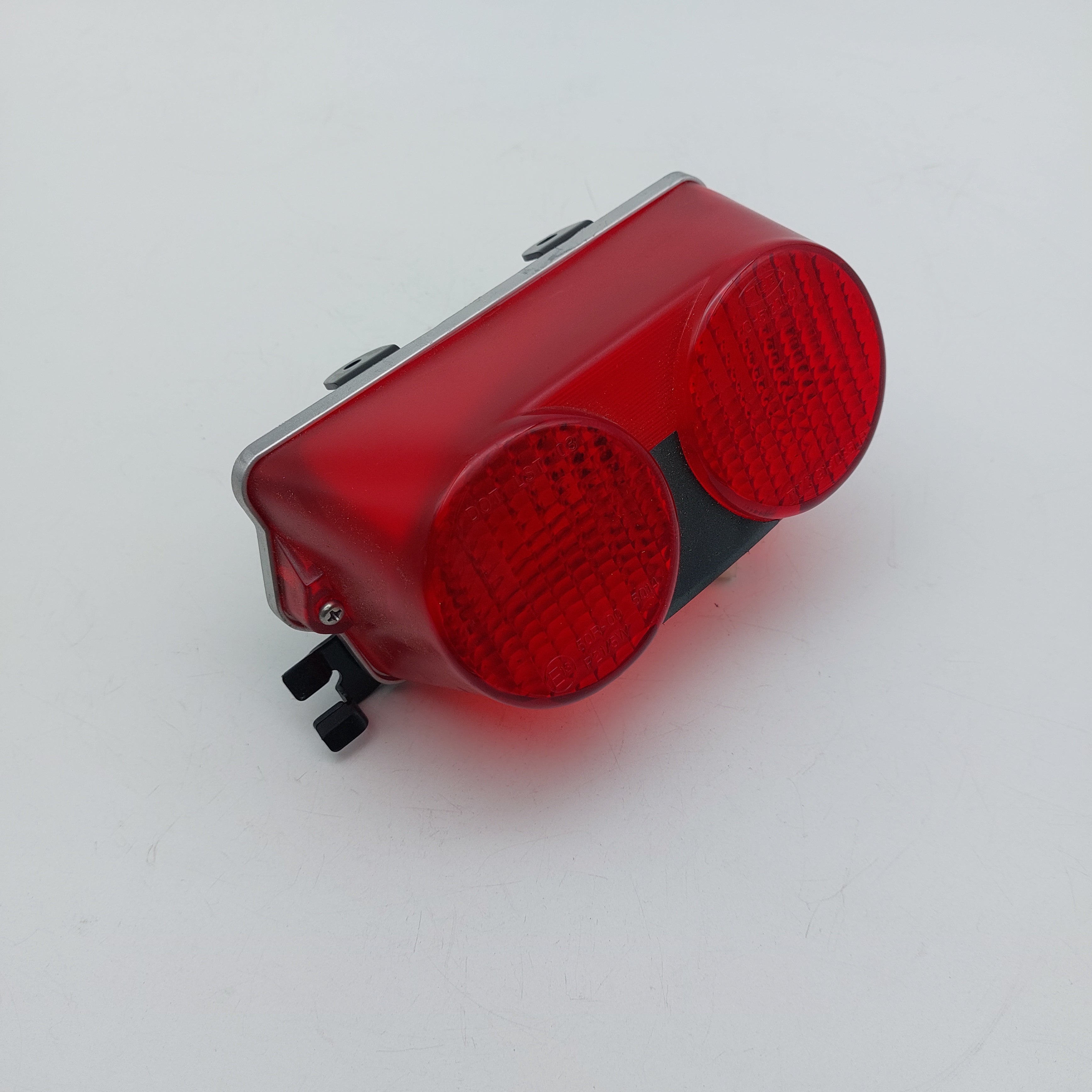 TGB Rear Tail Light Assembly