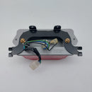 TGB Rear Tail Light Assembly