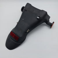 TGB 101S Rear Guard Panel