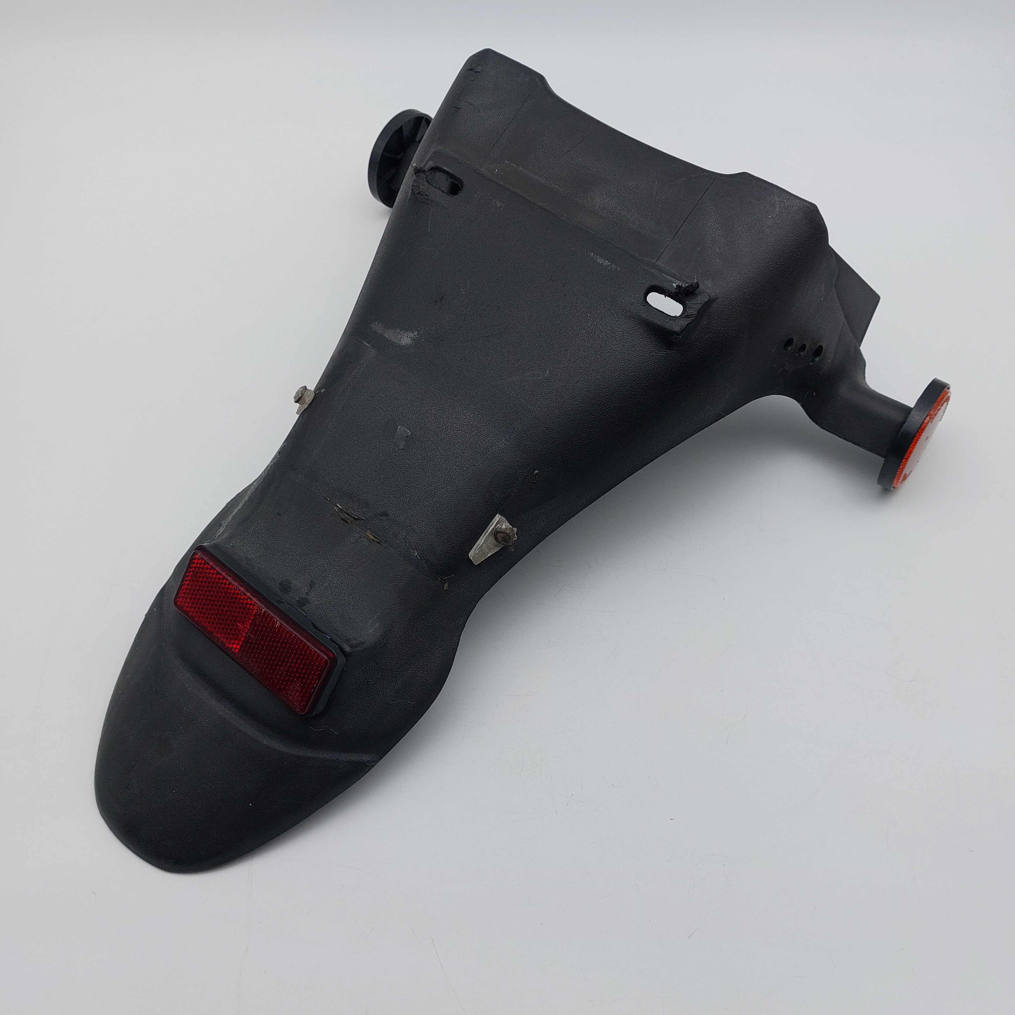 TGB 101S Rear Guard Panel