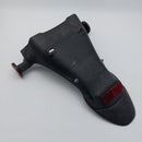 TGB 101S Rear Guard Panel