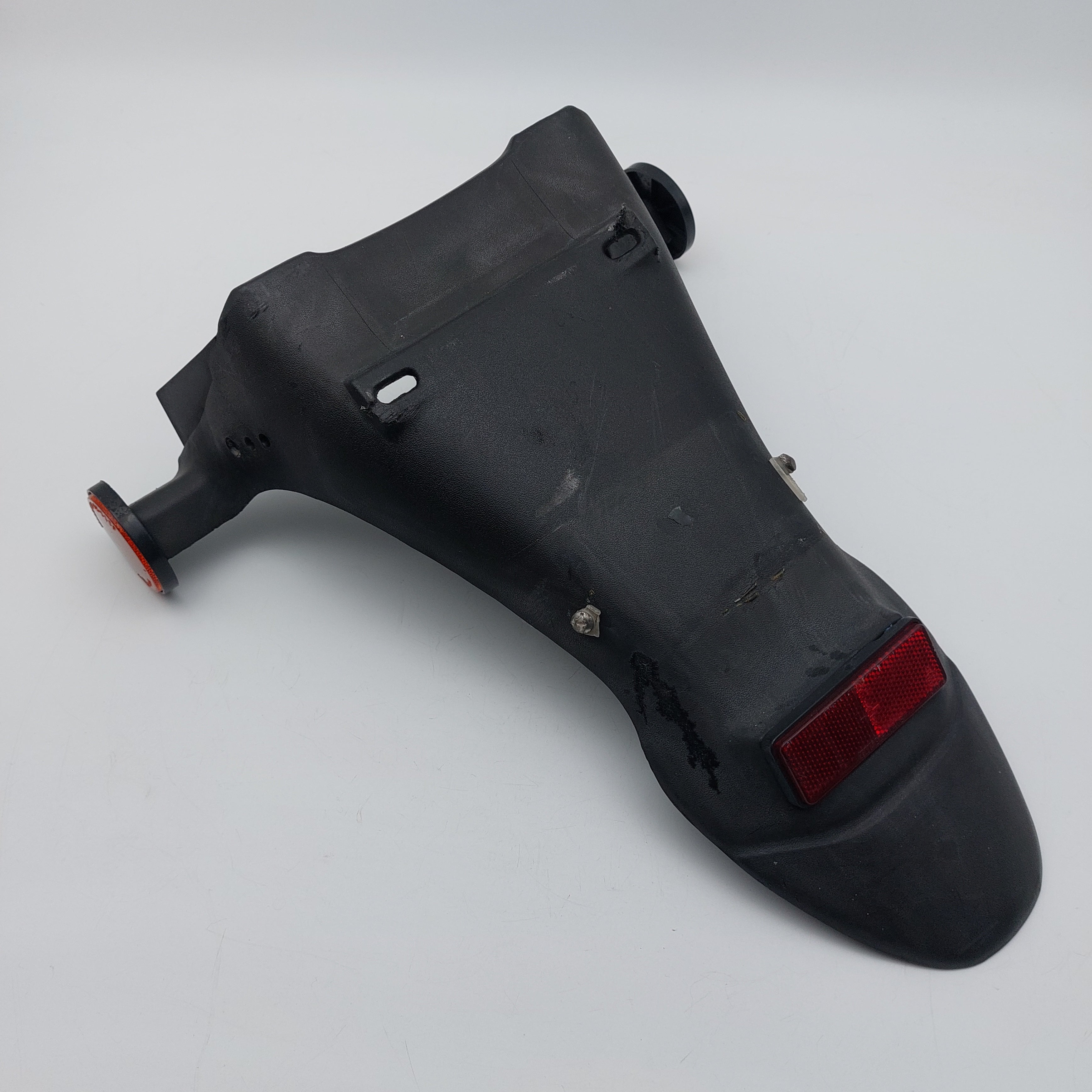 TGB 101S Rear Guard Panel
