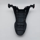 TGB 101S Rear Guard Panel