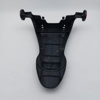 TGB 101S Rear Guard Panel
