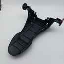 TGB 101S Rear Guard Panel