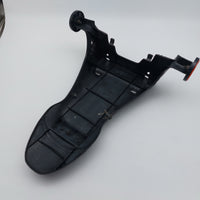 TGB 101S Rear Guard Panel