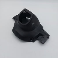 TGB 101S Lower Handle Bar Surround Panel