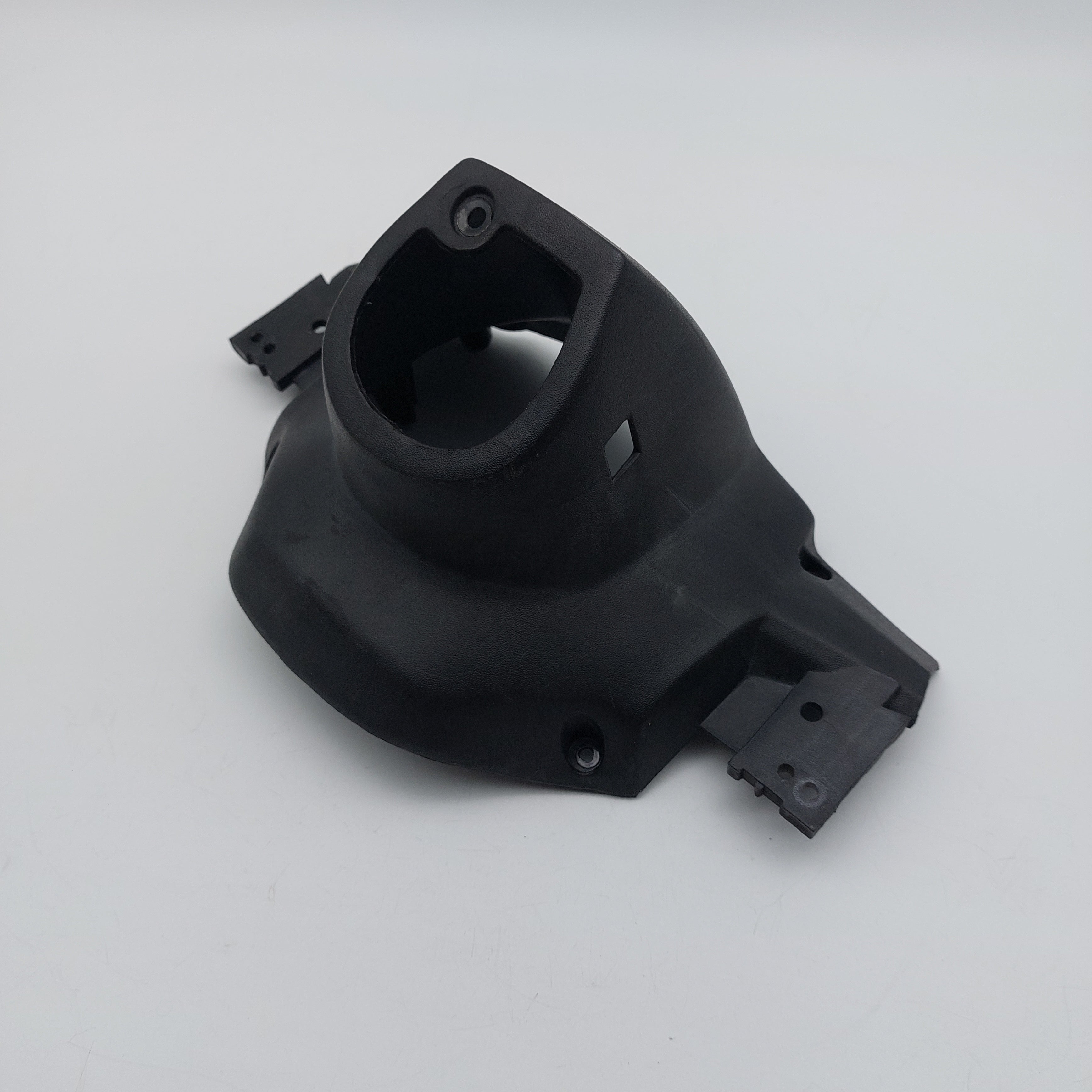 TGB 101S Lower Handle Bar Surround Panel