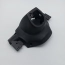 TGB 101S Lower Handle Bar Surround Panel