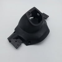TGB 101S Lower Handle Bar Surround Panel