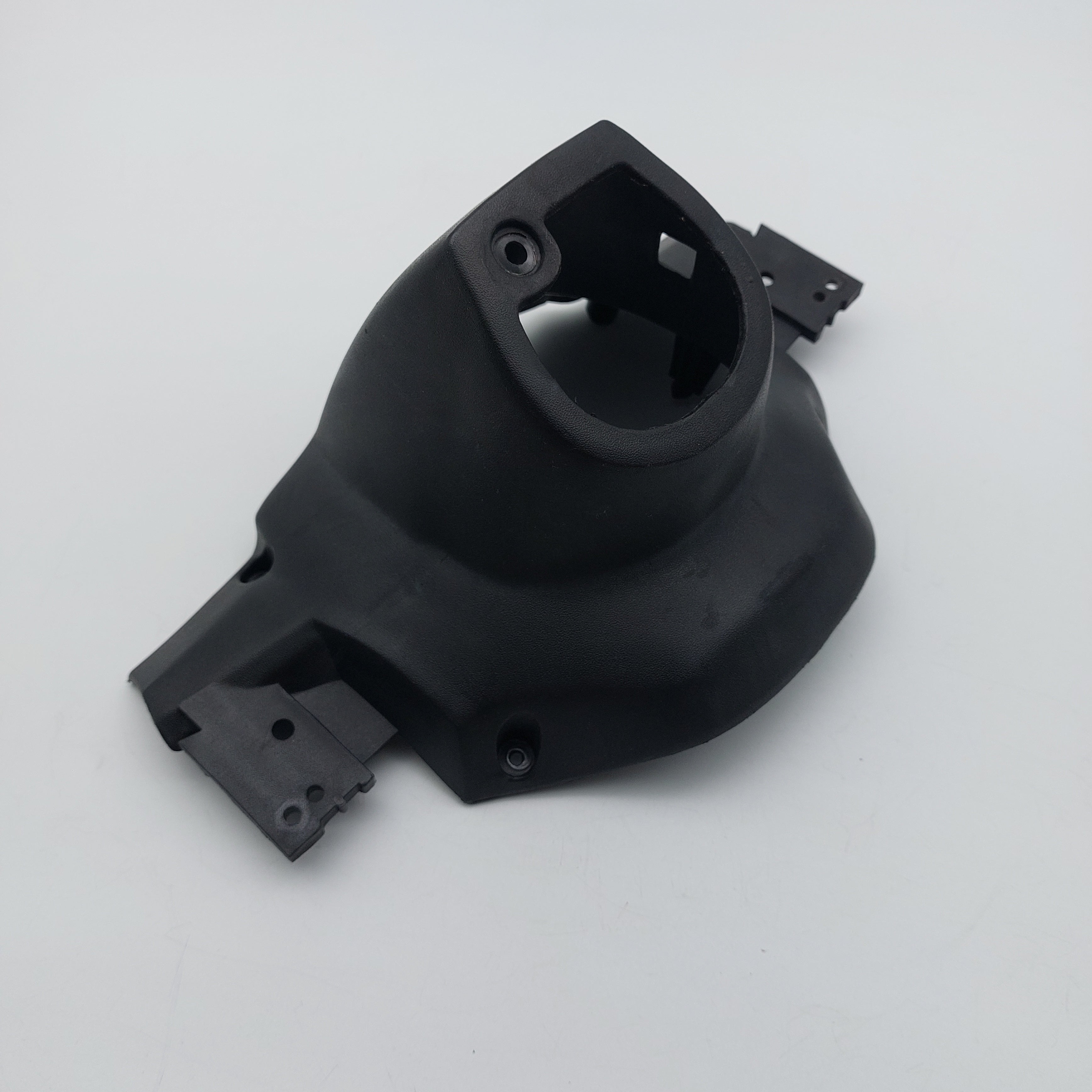 TGB 101S Lower Handle Bar Surround Panel