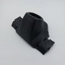 TGB 101S Lower Handle Bar Surround Panel