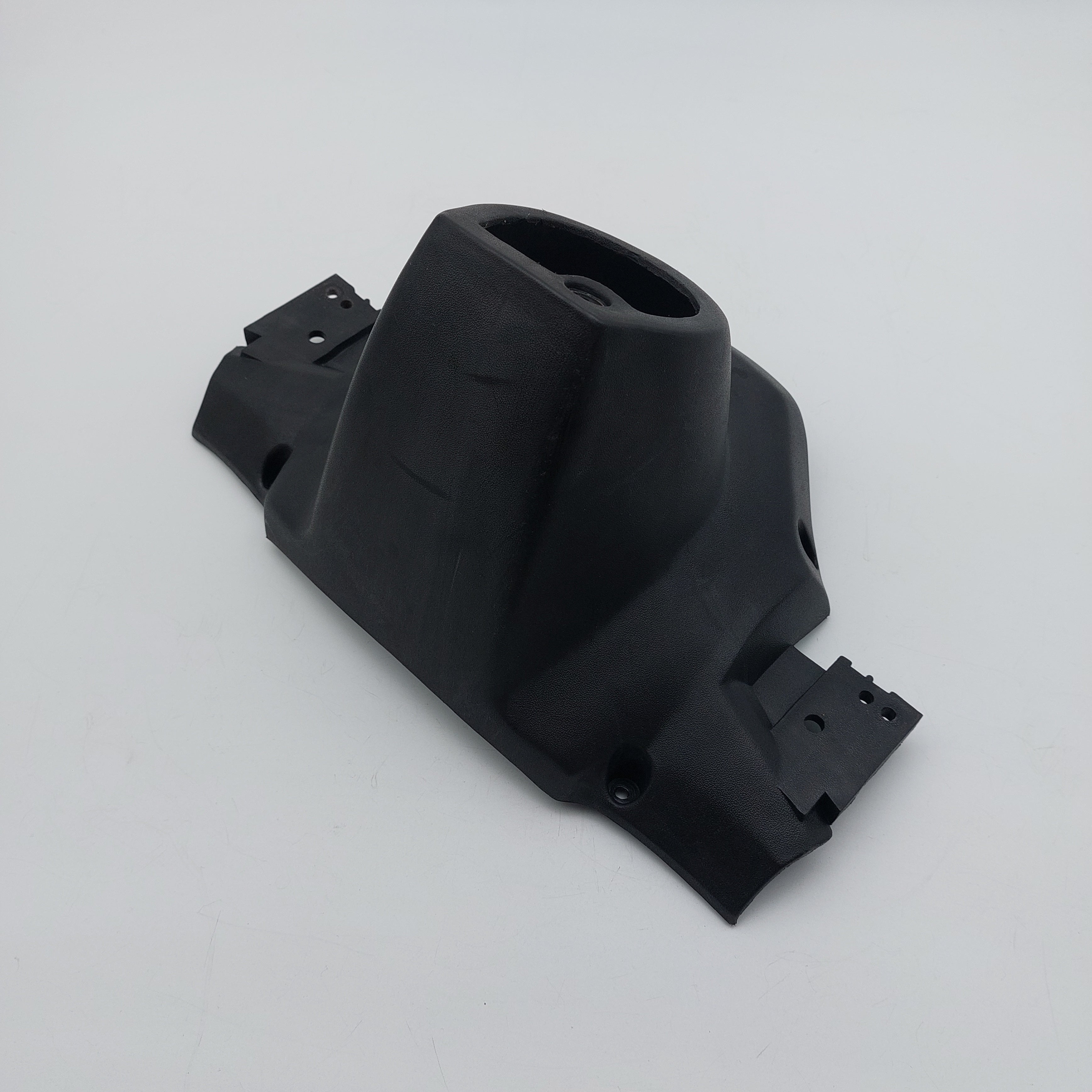 TGB 101S Lower Handle Bar Surround Panel