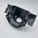 TGB 101S Lower Handle Bar Surround Panel