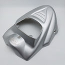 TGB 101S Headlight Surround Panel - Silver